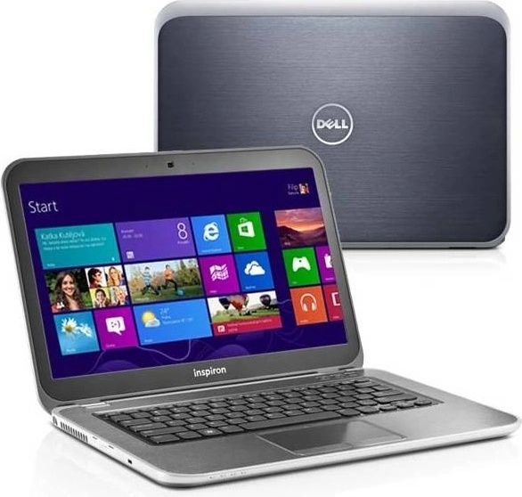 5423 Ultrabook Dell Inspiron 14z 5423 Ssd Dell Inspiron 5520 Intel