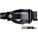 Kenny VENTURY PHASE 3