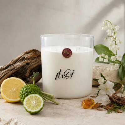 MOI Pluvia 4000 g
