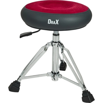 DraX DTS320