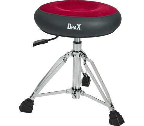 DraX DTS320