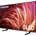 Samsung QE55S85DAE