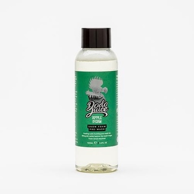 ADBL Polish Pro 200 ml