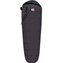 Loap Iron EVO