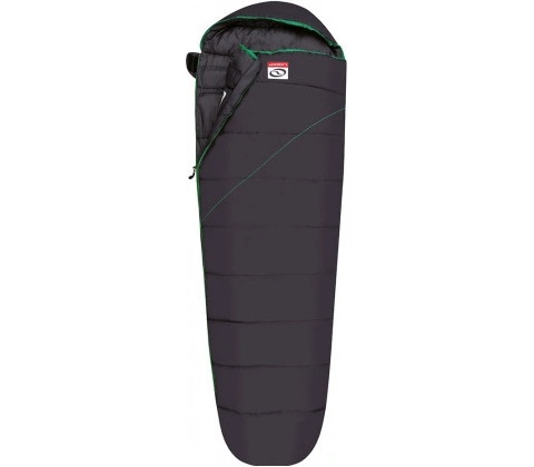 Loap Iron EVO