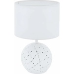 EGLO Montalbano 98381