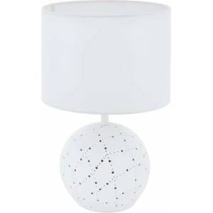EGLO Montalbano 98381