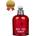 Cacharel Amor Amor EDP 100 ml Tester