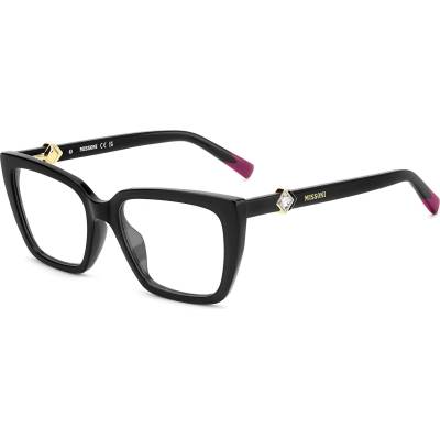 Missoni MIS0254/G 807 (MIS0254/G 807)