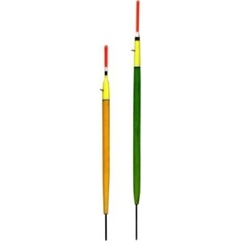 Tim plavák Ouklejové T1-01 0,6g 3ks