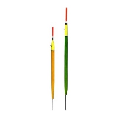 Tim plavák Ouklejové T1-01 0,6g 3ks