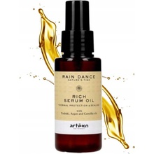 Artégo Rain Dance Rich Oil Serum 75 ml