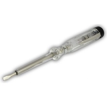 N.G. Elektro Zkoušečka fázová 3x60/220-250V 3x60mm