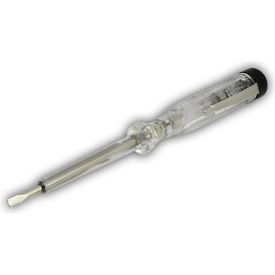 N.G. Elektro Zkoušečka fázová 3x60/220-250V 3x60mm
