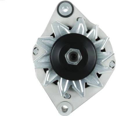 Alternátor AS-PL A3042