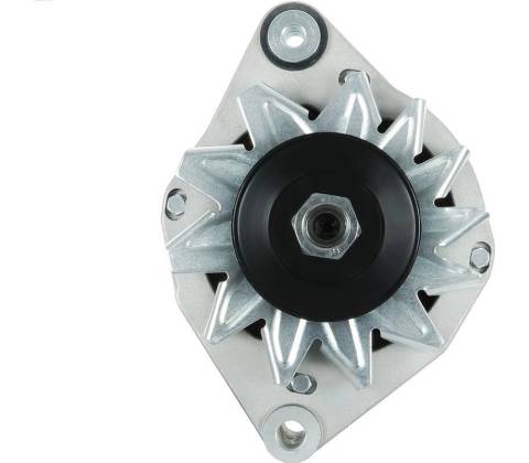 Alternátor AS-PL A3042
