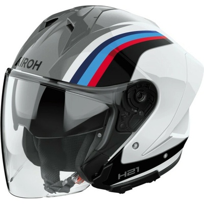 Airoh H21 Arrow 2026