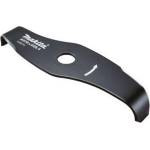 Makita - Резервно острие за косачка за храсти, 27 см 199874-5 (199874-5)