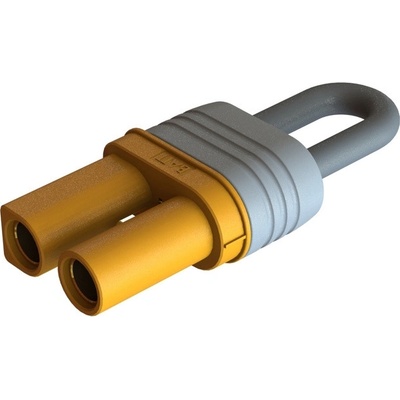 Arrma zkratovací propojka IC5