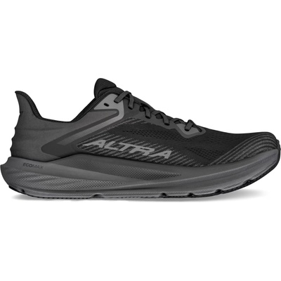 Altra Timp 6 M Black / Black