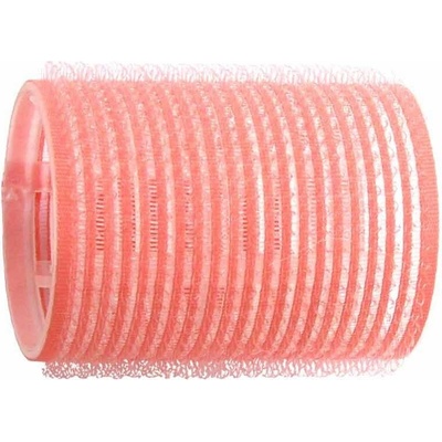 Duko Samodržící natáčky Velcro Ø44mm 6ks