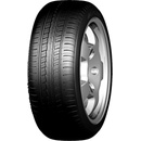 Osobné pneumatiky Aplus A606 175/60 R14 79H