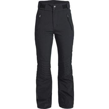 Tenson Grace softshell ski pants woman xxl