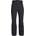 Tenson Grace softshell ski pants woman xxl