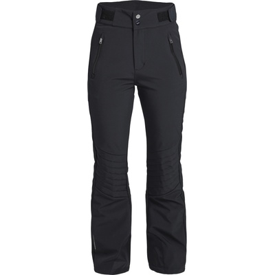 Tenson Grace softshell ski pants woman xxl