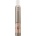 Wella Eimi Volume Пяна за обем Extra Volume, 500 ml