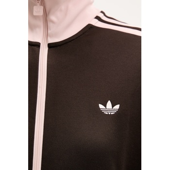 Adidas Суичър adidas Originals (KD3742)