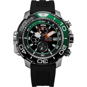Citizen BJ2168-01E