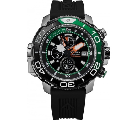 Citizen BJ2168-01E