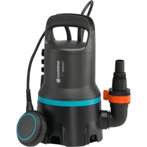 GARDENA 9000 (9040-20)