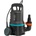 GARDENA 9000 (9040-20)