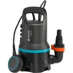 GARDENA 9000 (9040-20)
