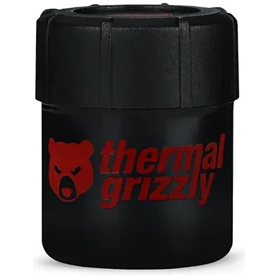 Thermal Grizzly Duronaut 30g Термо паста (TG-D-030-R)
