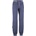E9 Дамски панталон за катерене E9 Women's Aria Climbing trousers - Provence (109-1489-0215)