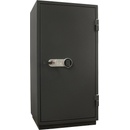 Rottner Sydney 140