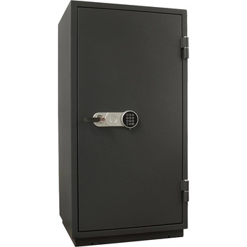 Rottner Sydney 140