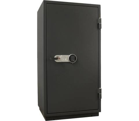 Rottner Sydney 140