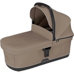 Thule Кош за новородено Thule - Urban Glide 3/4, Tinted Taupe (20110777) - ozone