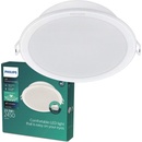 Philips 8718696173749
