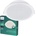 Philips 8718696173749