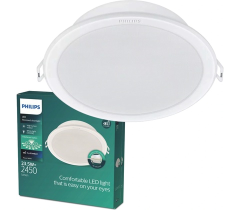 Philips 8718696173749