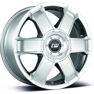 Federal Evoluzion ST-1 215/55 R16 97Y