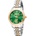 Just Cavalli Glam Chic JC1L309M0085 - Дамски часовник (JC1L309M0085)