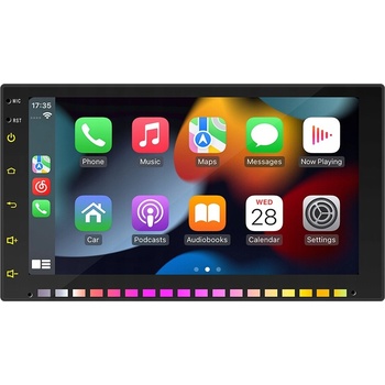 iLike S53002D
