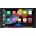 iLike S53002D