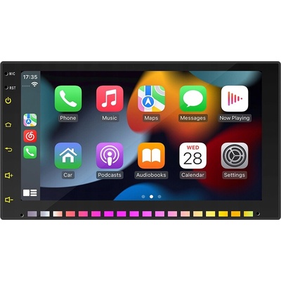 iLike S53002D